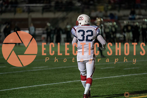 ColtsVSHuskies10.6.2018-0911-2