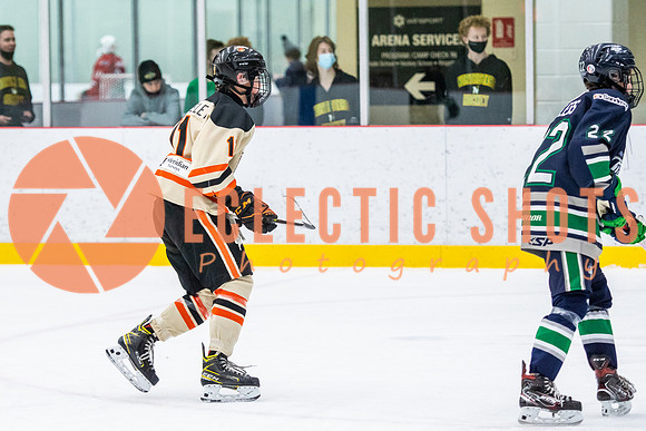 RMC2021-11-12-LloydBobcats-FVT-Birds-6176