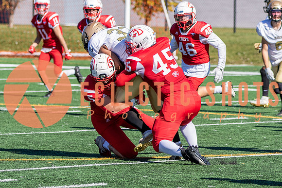 CalgaryColts-0855