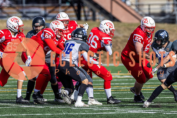 CalgaryColts2021-0730