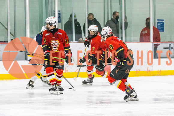 2021-11-13-StAlbertSabres-CalFlames-3997