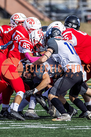 CalgaryColts2021-0746