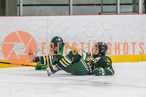 2022.11.10CalNorthstars-Humboldt-4481