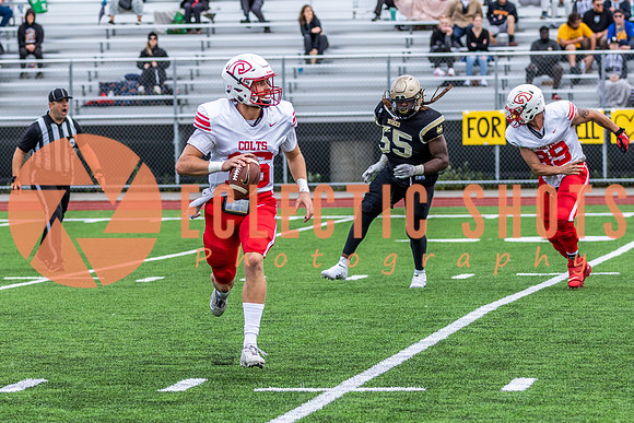 2022CalgaryColts-Huskies-0359
