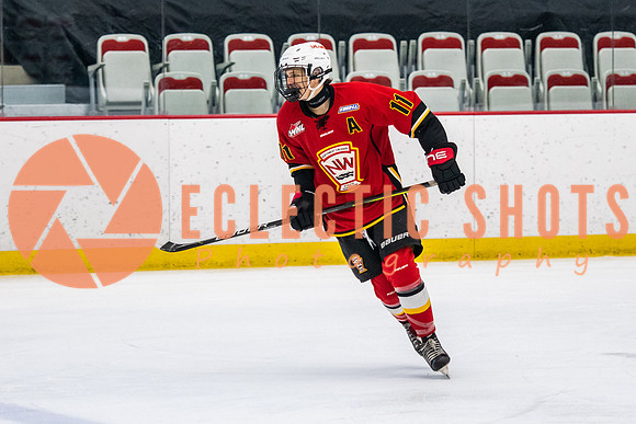 RMC2021-11-10-CalgaryFlames-NAX-4469