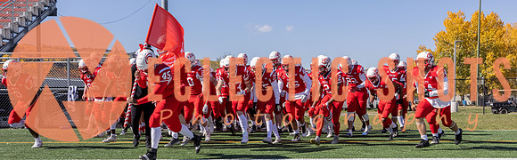 CalgaryColts-9163
