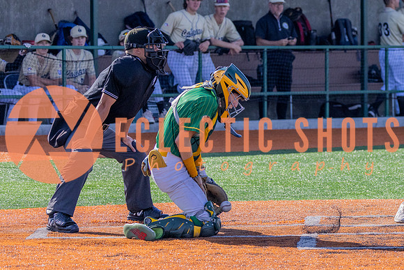 2025SLBCdnNationals-07.18.2025-D8Knights-BC-257