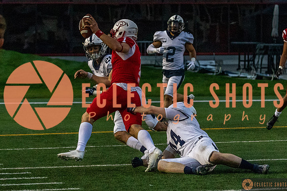 2019CalgaryColts-0062