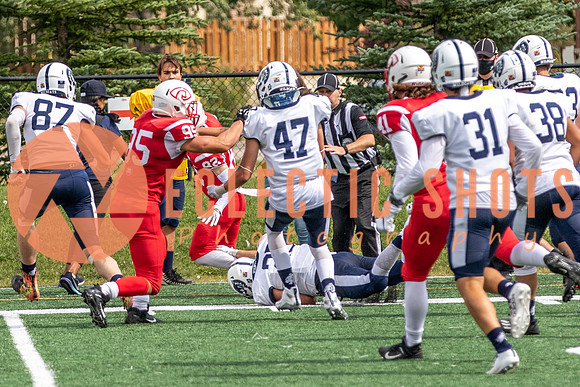 CalgaryColts2021-4966