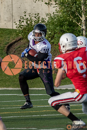CalgaryColtsvsWolfpack-0236