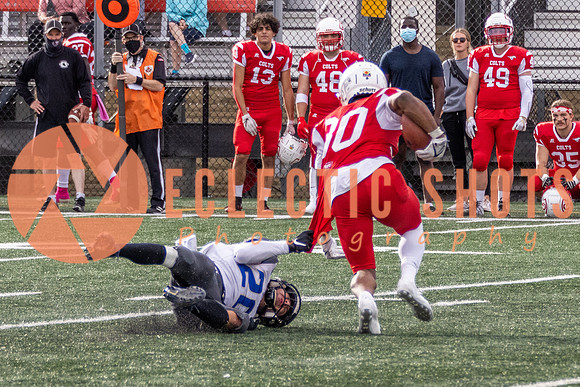 CalgaryColts2021-1135