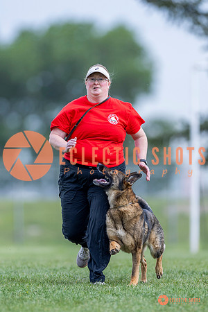 2025-K9Force-MayExams-6056