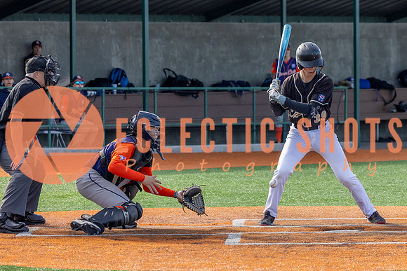 2025SLBCdnNationals-07.16.2025-D8Knights-ON-86