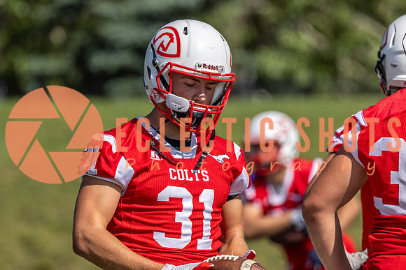CalgaryColts2021-8601