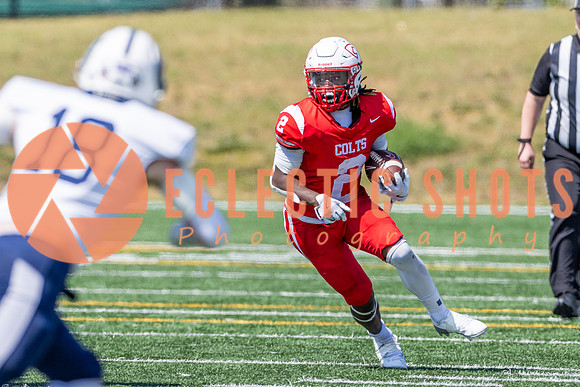 2024.08.11Colts-Wildcats-0548