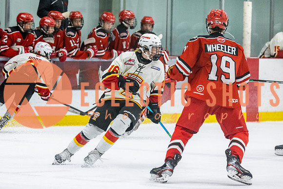 RMC2021-11-12-CalgaryFlames-OHAPenticton-0374