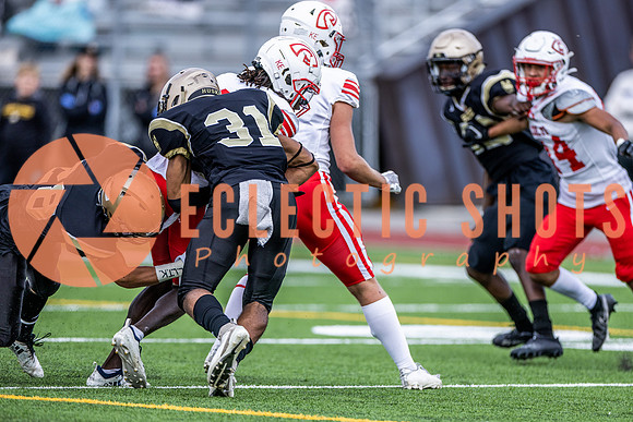 2022CalgaryColts-Huskies-1435