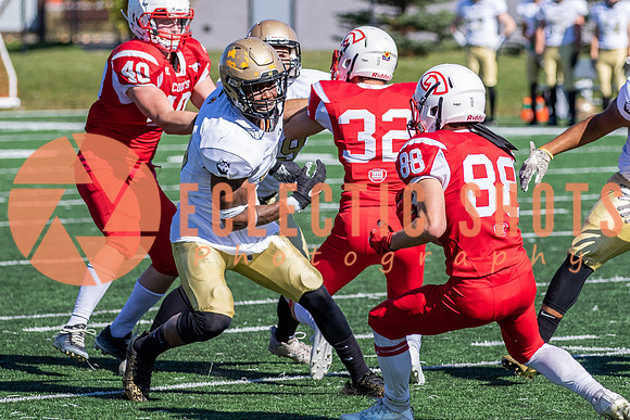 CalgaryColts-0732
