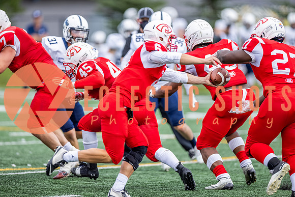 CalgaryColts2021-0675