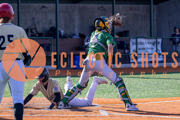 2025SLBCdnNationals-07.18.2025-D8Knights-BC-185