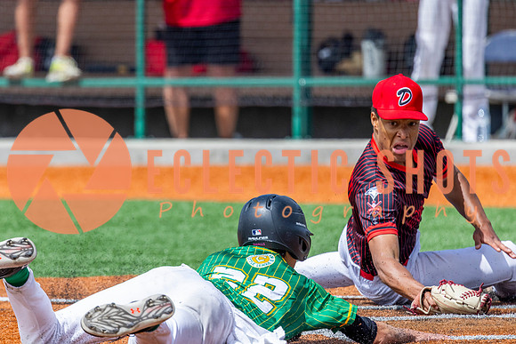 2025-SLBCdnNationals-GoldMedal-07.20.2025-QC-BC-814