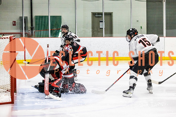 RMC2021-11-12-CalBisons-RinkWinnipeg-2044