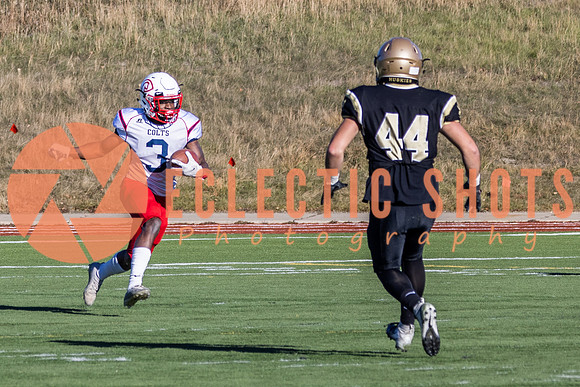 CalgaryColts2021-2752