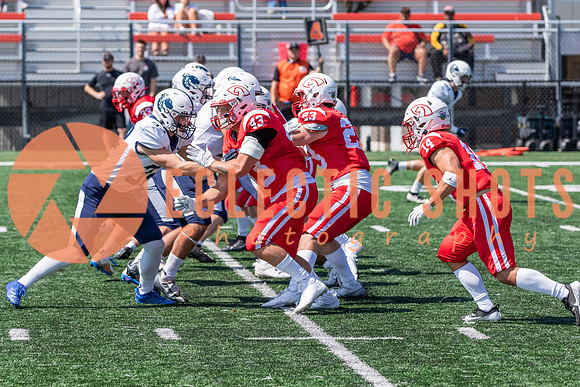 2024.08.11Colts-Wildcats-5011