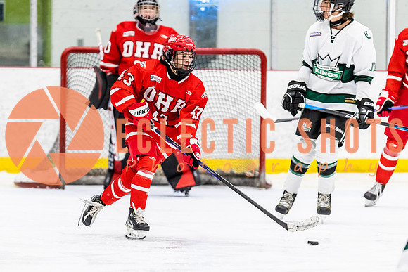 2022.11.10ShParkFlyers-OHAPenticton-3654