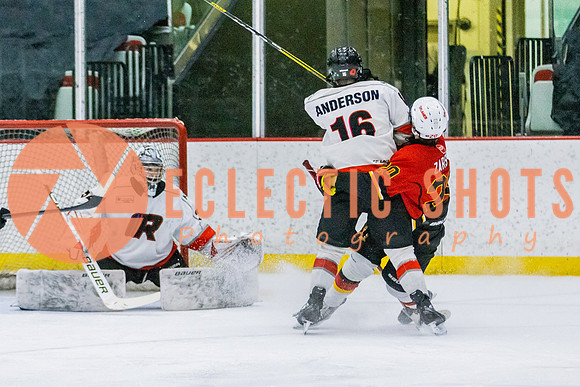 RMC2021-11-11-CalgaryFlames-RinkKelowna-0842