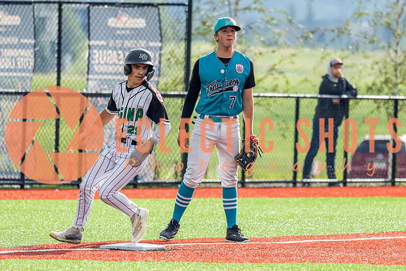 2025SLBCdnNationals-07.15.2025-Prairies-AB-151