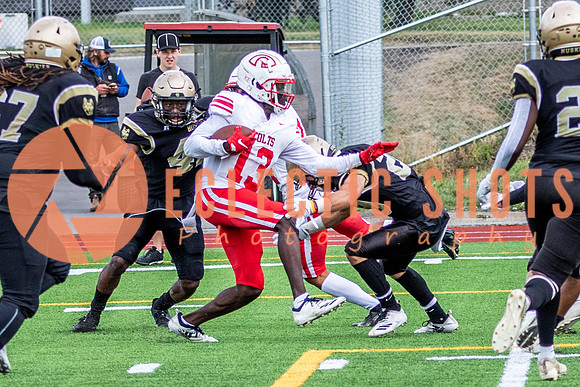 2022CalgaryColts-Huskies-0497
