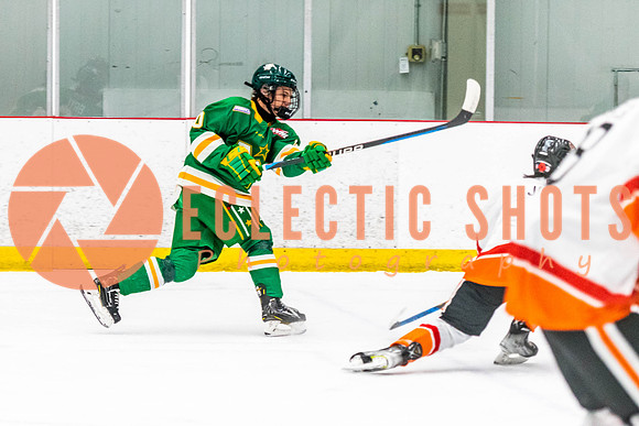 2022.11.12NSWarriors-CalNorthstars-4321