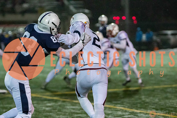 CalgaryColts2018-0745