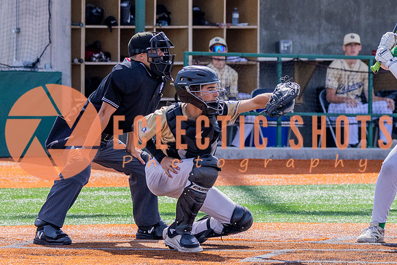 2025SLBCdnNationals-07.18.2025-D8Knights-BC-877