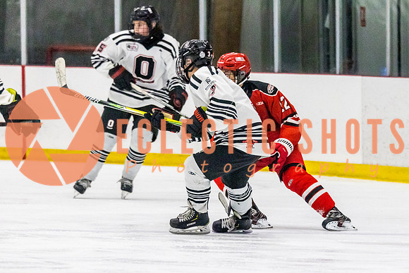 RMC2021-11-13-OHAEdm-OHAPenticton-1268