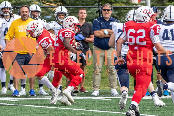 CalgaryColts2021-5553