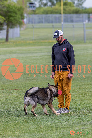 2025-K9Force-MayExams-5915