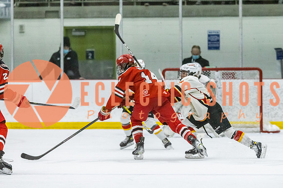 RMC2021-11-12-CalgaryFlames-OHAPenticton-0357