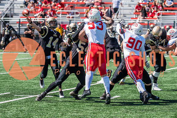 2022.08.14-CalgaryColts-6588