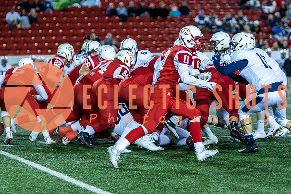 CalgaryColts2018-1766