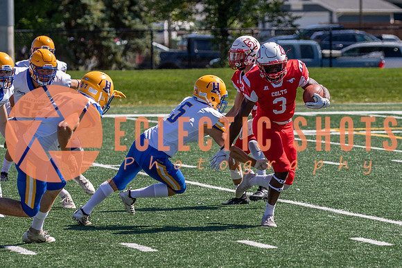 CalgaryColts2021-6425