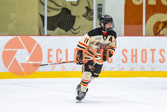 RMC2021-11-12-LloydBobcats-FVT-Birds-5985