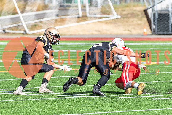 2022CalgaryColts-Huskies-0005