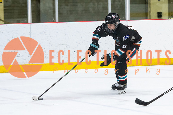 RMC2021-11-12-OKRockets-ShPkFlyers-6785