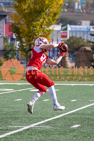 CalgaryColts-9072