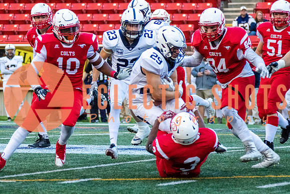 CalgaryColts2018-1215