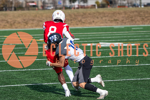CalgaryColts2021-1501