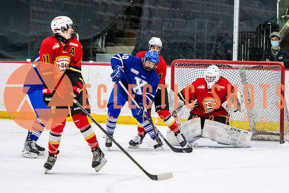 RMC2021-11-10-CalgaryFlames-NAX-4596