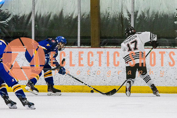 RMC2021-11-11-OHA Edm-CalRoyals-7296